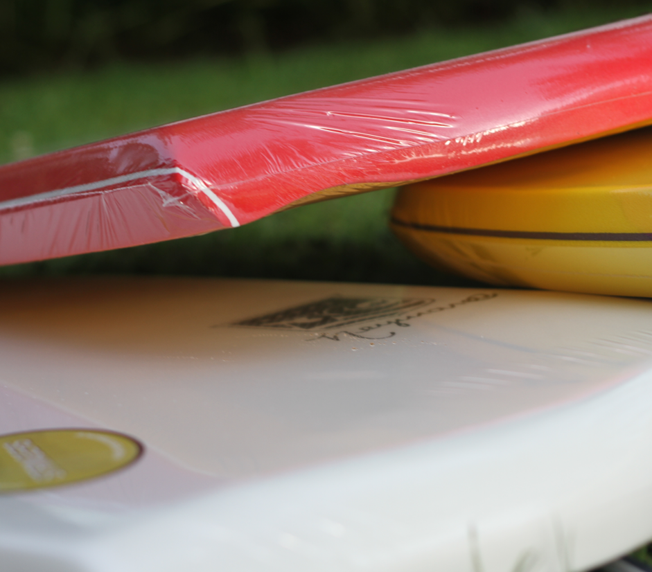 0ef5a28e214b649b2ae6633e1a84a534f1de52edb209164691bd5bd14cfdab6a8