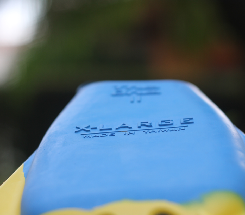 44dc07ce05353cd0afe0f3f06e05c8ef3a09a6a2c68eaf8b3dc4010ad51a12b56