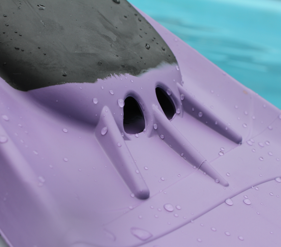 6f0bfb743be6946d15b09525fd6b277d1bfacacd86ba5d2853f14b62e6ec88fd3