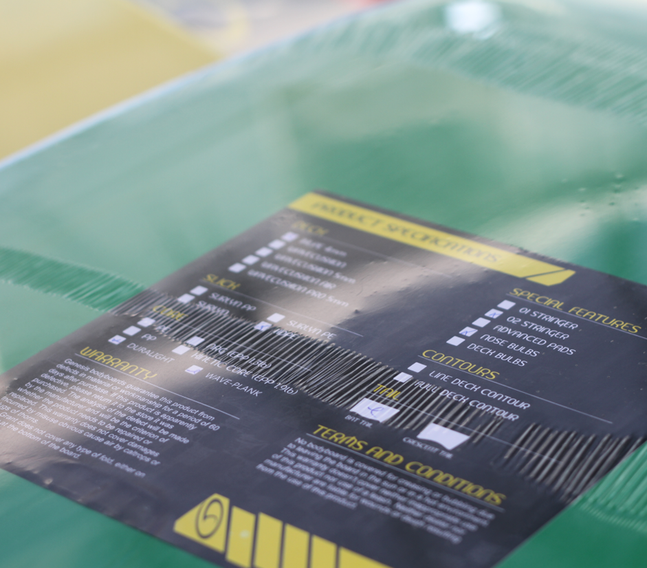 8dd31a29a6a3e70a050252257f34147b9abc1d0cbbb8c80f8758f259f55416611