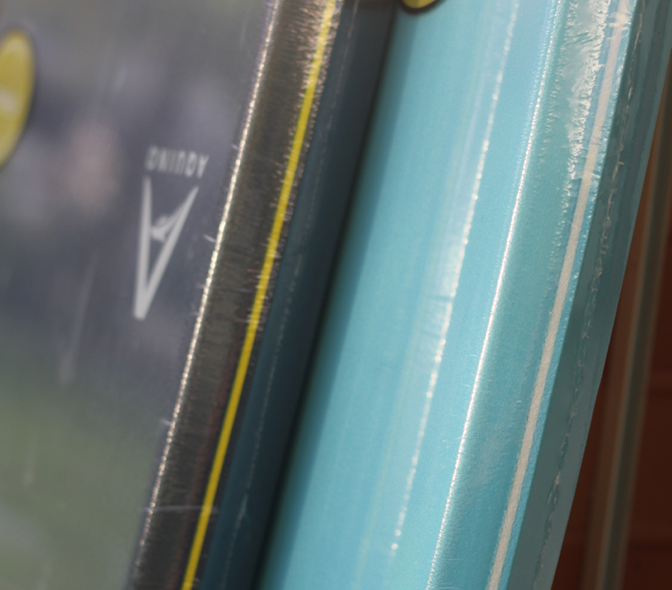 9b7da963e8f4e0bdf58ab684f2988adf789c3f4f33db542c041d2707099ed8a89