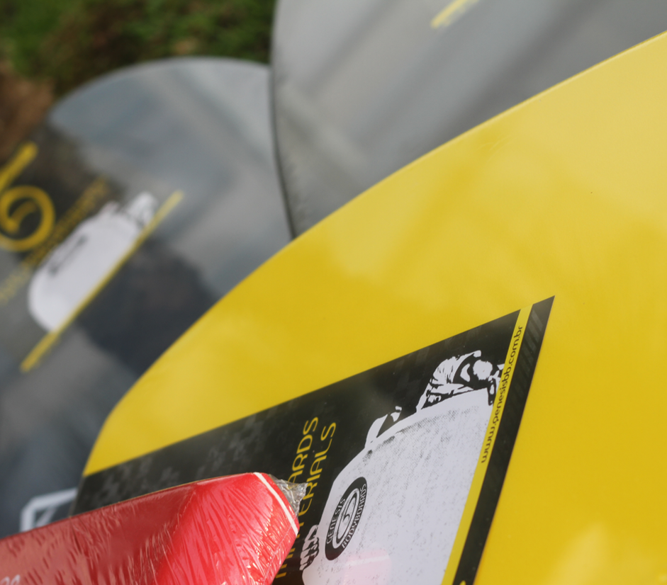 9db06acbff94854ae9c417ea457593ac87941638737f0a6ecc7c0b1bac0bbdb47