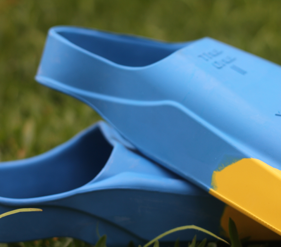 d1f134a2d98801186ee220eb6410d51c72e1b7aa7e8a0885416b5e982d0afde52