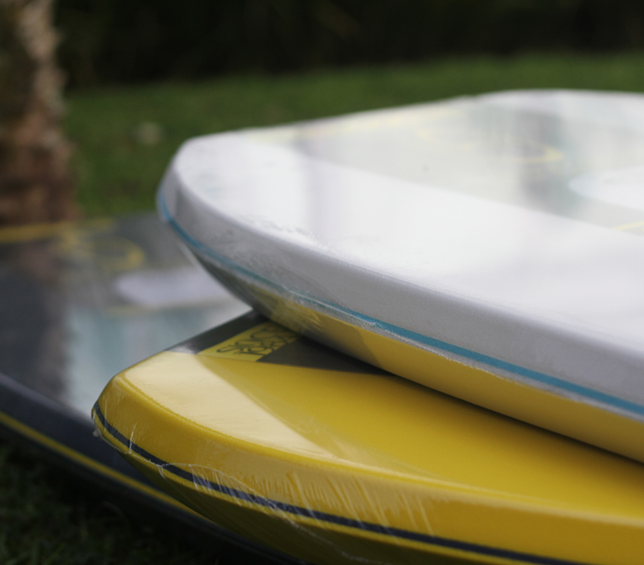 e096e2018c90aa037847b601462187882d12e990c9ad3e17edfb8b3e0e205f004