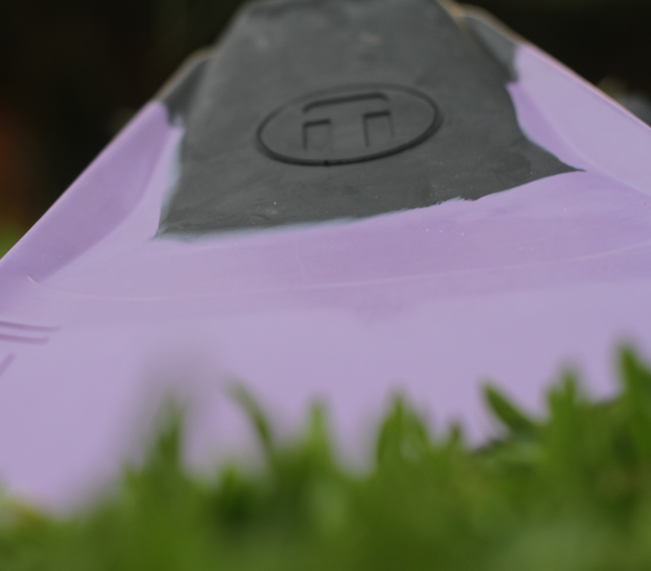 e1655e8668bbf1ac81c98d16387e26fb15ca8711389c8525079709dc72a18e9910