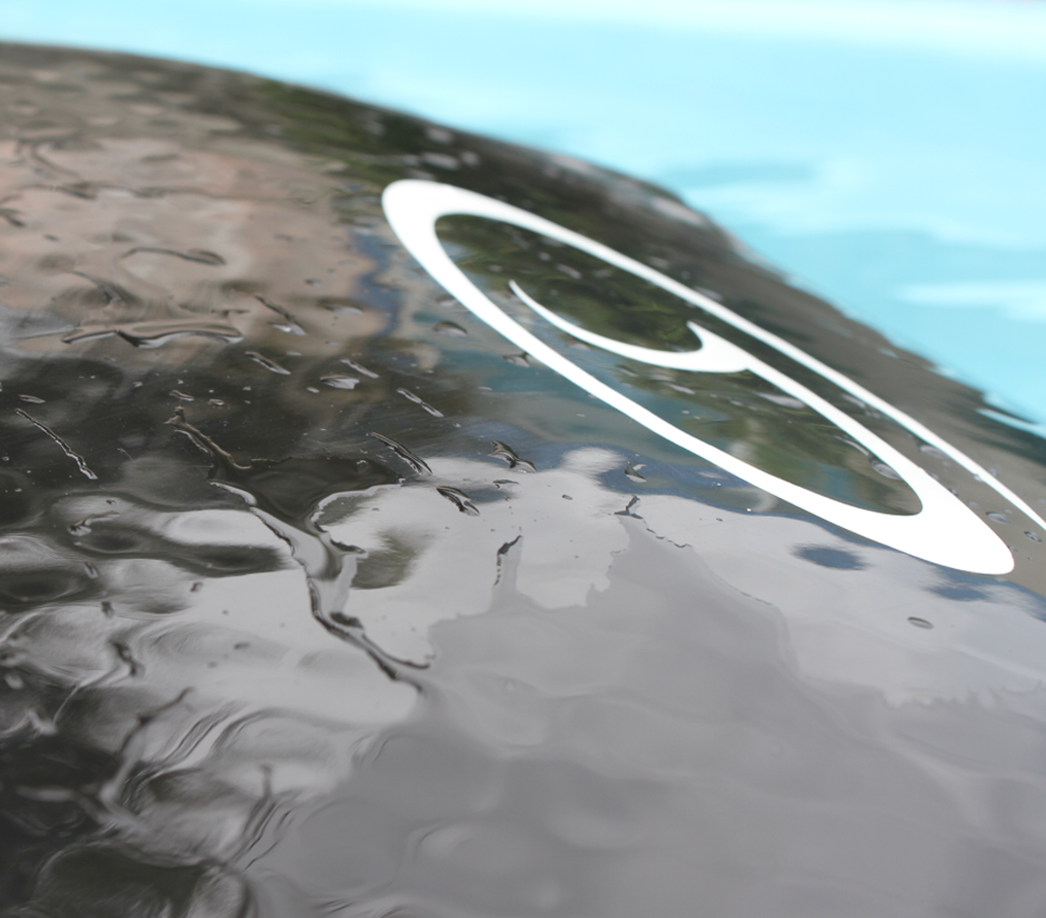 e4786dc8c0f34ad634d05ec6f4cd8af4aec724225f5e94d56ead050c66ebfc845